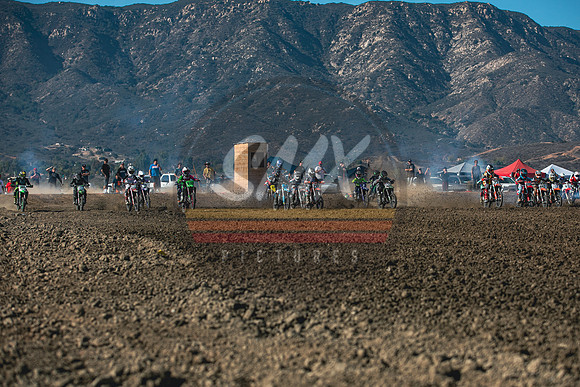 SMXPICTURES_Moto4Kids_RadRiders_R4_LakeElsinore_10-30-22-134