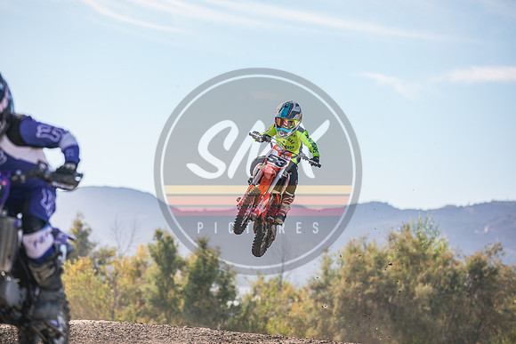 SMXPICTURES_Moto4Kids_RadRiders_R4_LakeElsinore_10-30-22-364