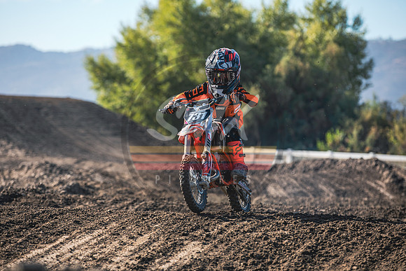 SMXPICTURES_Moto4Kids_RadRiders_R4_LakeElsinore_10-30-22-40