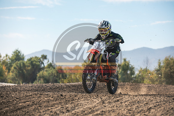 SMXPICTURES_Moto4Kids_RadRiders_R4_LakeElsinore_10-30-22-179