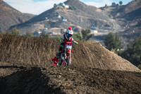 SMXPICTURES_Moto4Kids_RadRiders_R4_LakeElsinore_10-30-22-15