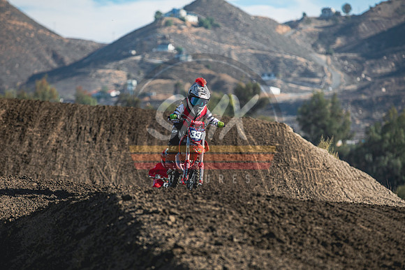 SMXPICTURES_Moto4Kids_RadRiders_R4_LakeElsinore_10-30-22-15