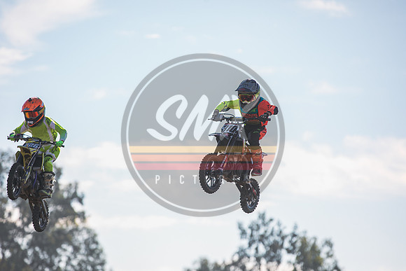 SMXPICTURES_Moto4Kids_RadRiders_R4_LakeElsinore_10-30-22-46