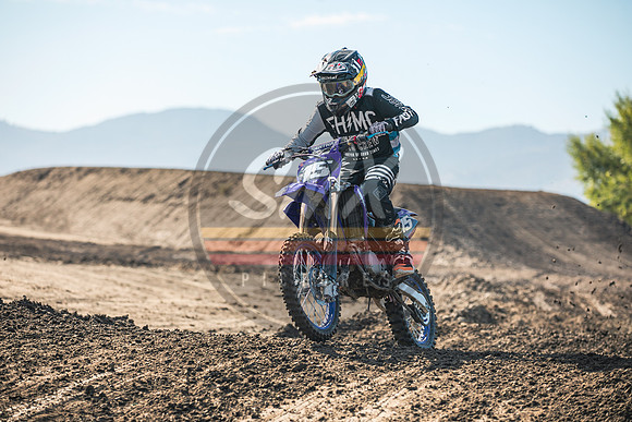 SMXPICTURES_Moto4Kids_RadRiders_R4_LakeElsinore_10-30-22-220