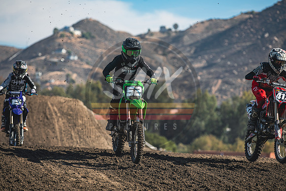 SMXPICTURES_Moto4Kids_RadRiders_R4_LakeElsinore_10-30-22-154