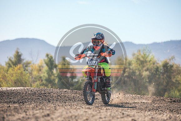 SMXPICTURES_Moto4Kids_RadRiders_R4_LakeElsinore_10-30-22-372