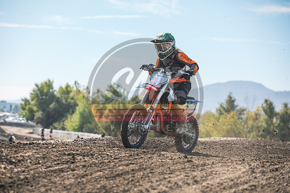 SMXPICTURES_Moto4Kids_RadRiders_R4_LakeElsinore_10-30-22-197