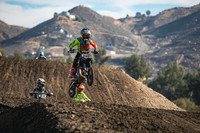 SMXPICTURES_Moto4Kids_RadRiders_R4_LakeElsinore_10-30-22-10