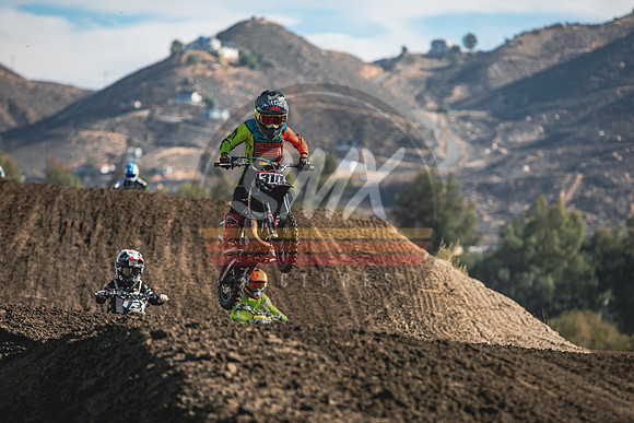 SMXPICTURES_Moto4Kids_RadRiders_R4_LakeElsinore_10-30-22-10
