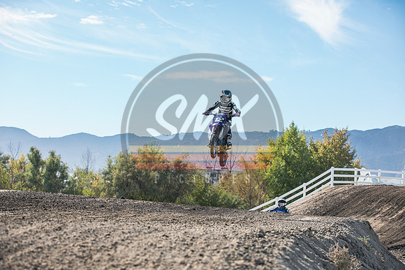 SMXPICTURES_Moto4Kids_RadRiders_R4_LakeElsinore_10-30-22-357