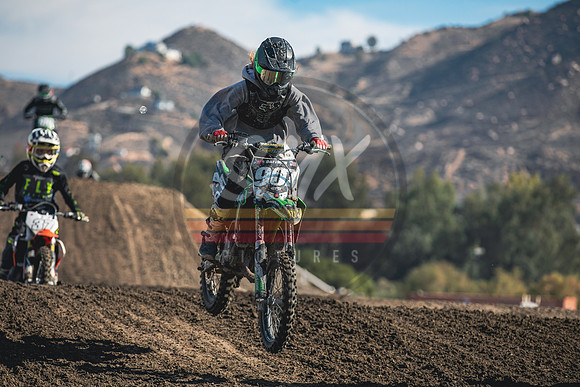 SMXPICTURES_Moto4Kids_RadRiders_R4_LakeElsinore_10-30-22-152