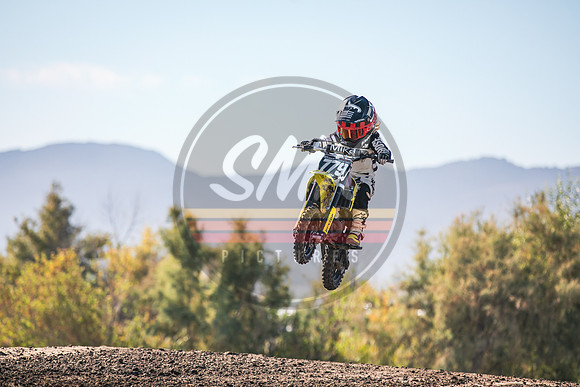 SMXPICTURES_Moto4Kids_RadRiders_R4_LakeElsinore_10-30-22-94