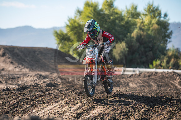 SMXPICTURES_Moto4Kids_RadRiders_R4_LakeElsinore_10-30-22-34
