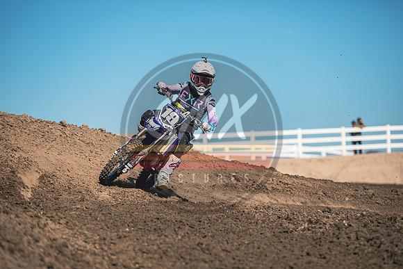 SMXPICTURES_Moto4Kids_RadRiders_R4_LakeElsinore_10-30-22-291