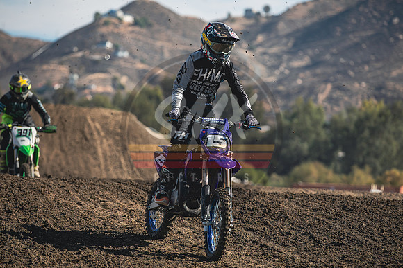 SMXPICTURES_Moto4Kids_RadRiders_R4_LakeElsinore_10-30-22-156