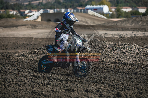 SMXPICTURES_Moto4Kids_RadRiders_R4_LakeElsinore_10-30-22-451