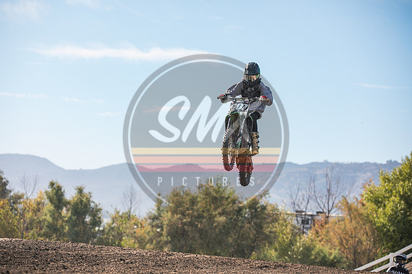 SMXPICTURES_Moto4Kids_RadRiders_R4_LakeElsinore_10-30-22-184
