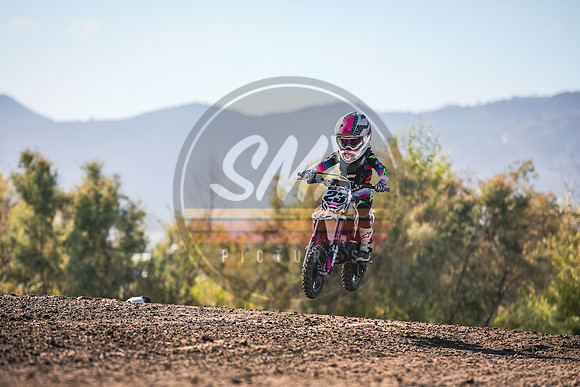 SMXPICTURES_Moto4Kids_RadRiders_R4_LakeElsinore_10-30-22-98