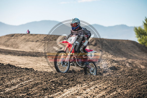 SMXPICTURES_Moto4Kids_RadRiders_R4_LakeElsinore_10-30-22-200