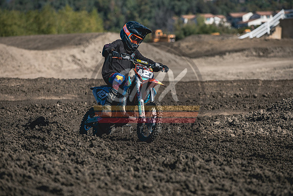 SMXPICTURES_Moto4Kids_RadRiders_R4_LakeElsinore_10-30-22-462