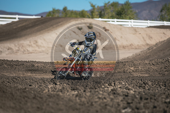 SMXPICTURES_Moto4Kids_RadRiders_R4_LakeElsinore_10-30-22-459
