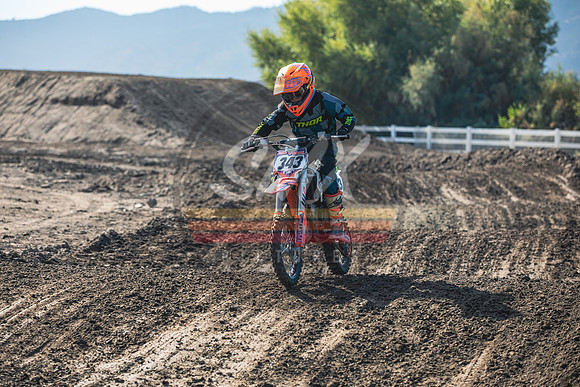 SMXPICTURES_Moto4Kids_RadRiders_R4_LakeElsinore_10-30-22-387