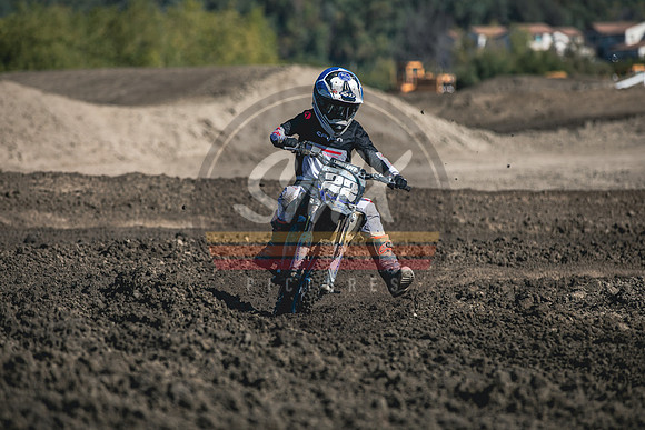 SMXPICTURES_Moto4Kids_RadRiders_R4_LakeElsinore_10-30-22-450
