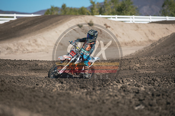 SMXPICTURES_Moto4Kids_RadRiders_R4_LakeElsinore_10-30-22-445