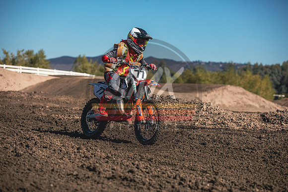 SMXPICTURES_Moto4Kids_RadRiders_R4_LakeElsinore_10-30-22-264