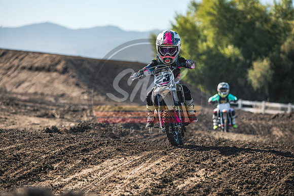 SMXPICTURES_Moto4Kids_RadRiders_R4_LakeElsinore_10-30-22-103