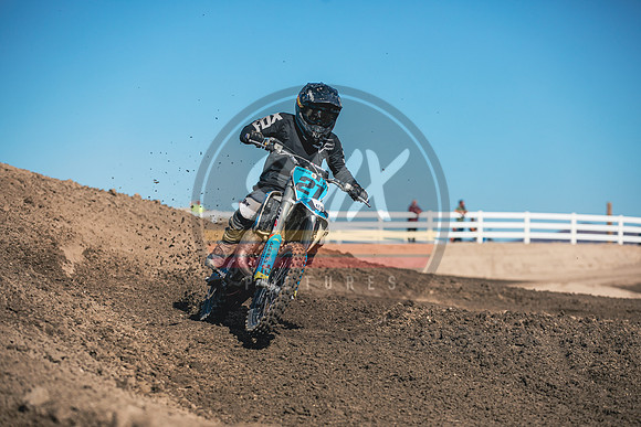 SMXPICTURES_Moto4Kids_RadRiders_R4_LakeElsinore_10-30-22-261