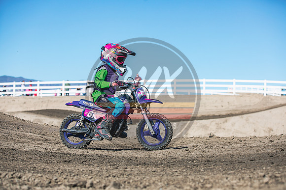 SMXPICTURES_Moto4Kids_RadRiders_R4_LakeElsinore_10-30-22-331