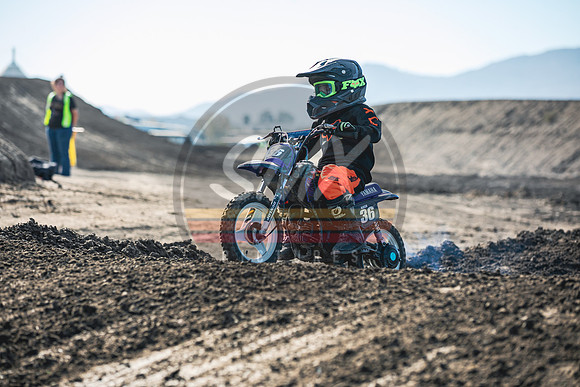 SMXPICTURES_Moto4Kids_RadRiders_R4_LakeElsinore_10-30-22-318