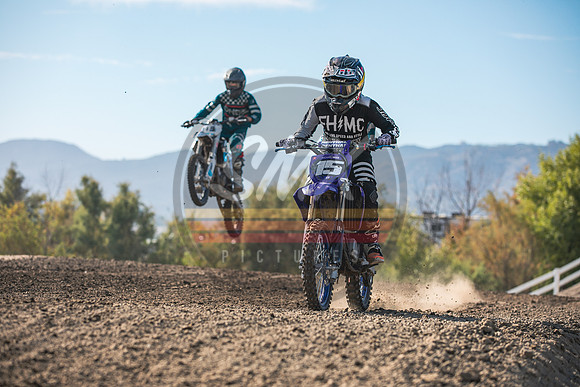 SMXPICTURES_Moto4Kids_RadRiders_R4_LakeElsinore_10-30-22-187