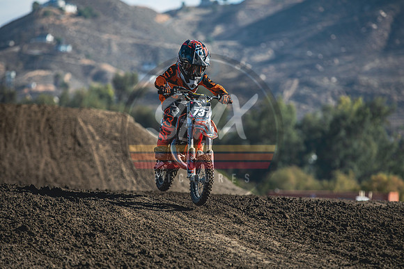 SMXPICTURES_Moto4Kids_RadRiders_R4_LakeElsinore_10-30-22-23