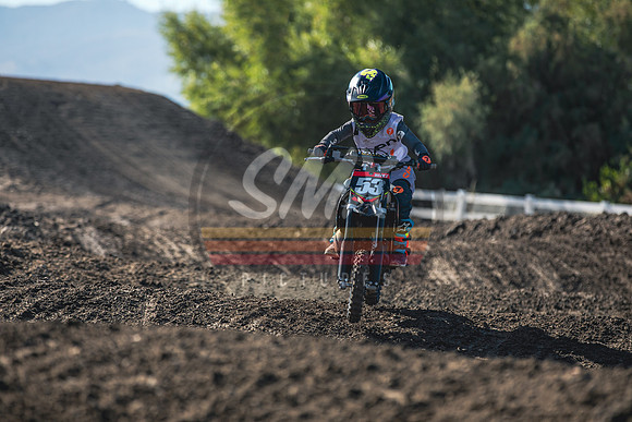 SMXPICTURES_Moto4Kids_RadRiders_R4_LakeElsinore_10-30-22-108