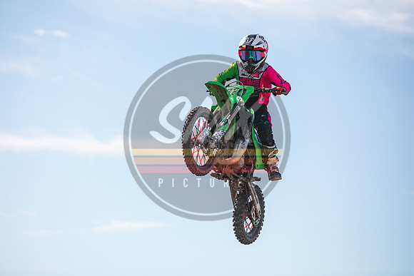 SMXPICTURES_Moto4Kids_RadRiders_R4_LakeElsinore_10-30-22-163