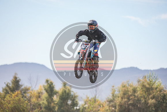 SMXPICTURES_Moto4Kids_RadRiders_R4_LakeElsinore_10-30-22-366