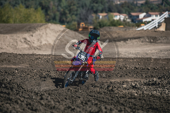 SMXPICTURES_Moto4Kids_RadRiders_R4_LakeElsinore_10-30-22-452