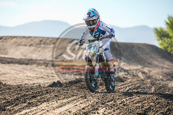 SMXPICTURES_Moto4Kids_RadRiders_R4_LakeElsinore_10-30-22-113