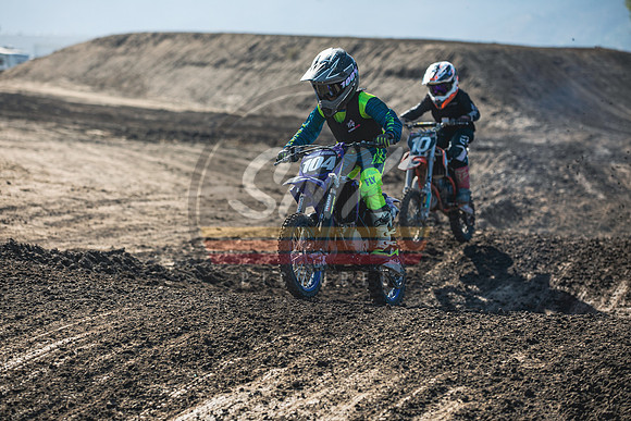 SMXPICTURES_Moto4Kids_RadRiders_R4_LakeElsinore_10-30-22-423