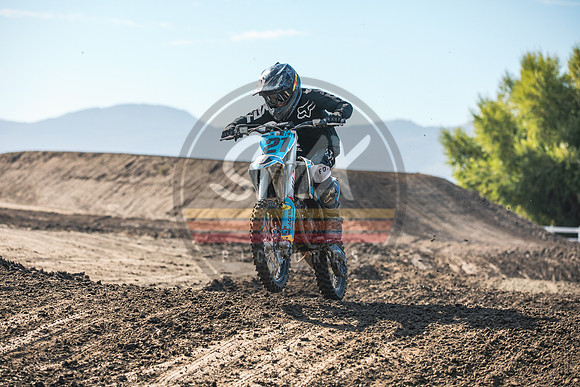 SMXPICTURES_Moto4Kids_RadRiders_R4_LakeElsinore_10-30-22-208