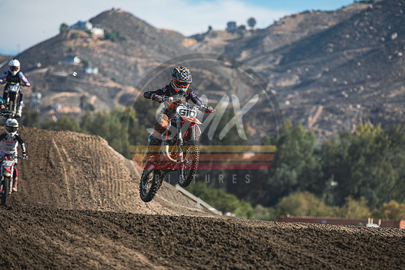 SMXPICTURES_Moto4Kids_RadRiders_R4_LakeElsinore_10-30-22-149