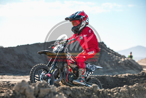SMXPICTURES_Moto4Kids_RadRiders_R4_LakeElsinore_10-30-22-32