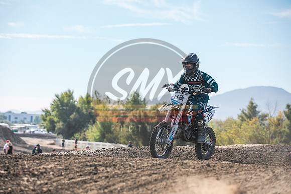 SMXPICTURES_Moto4Kids_RadRiders_R4_LakeElsinore_10-30-22-188