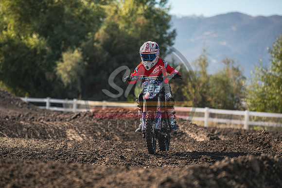 SMXPICTURES_Moto4Kids_RadRiders_R4_LakeElsinore_10-30-22-198