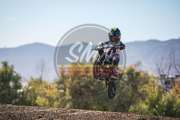 SMXPICTURES_Moto4Kids_RadRiders_R4_LakeElsinore_10-30-22-92