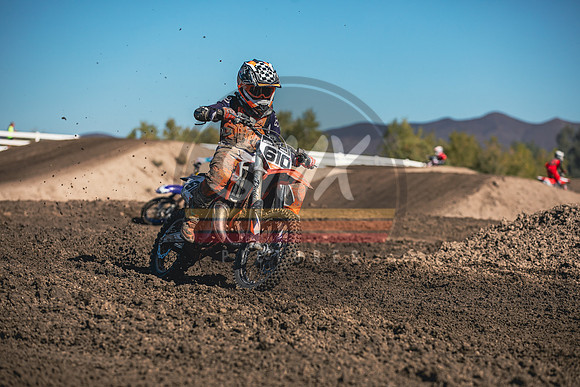 SMXPICTURES_Moto4Kids_RadRiders_R4_LakeElsinore_10-30-22-289