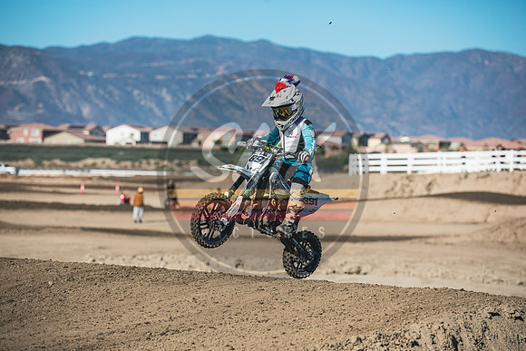 SMXPICTURES_Moto4Kids_RadRiders_R4_LakeElsinore_10-30-22-71