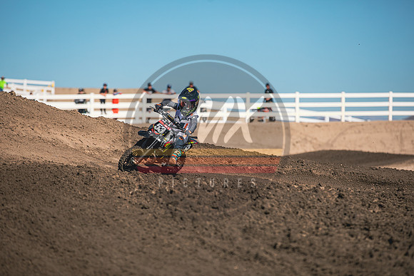 SMXPICTURES_Moto4Kids_RadRiders_R4_LakeElsinore_10-30-22-120
